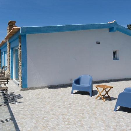 Mega Ocean Magoito - Guest House - Sintra Exterior foto
